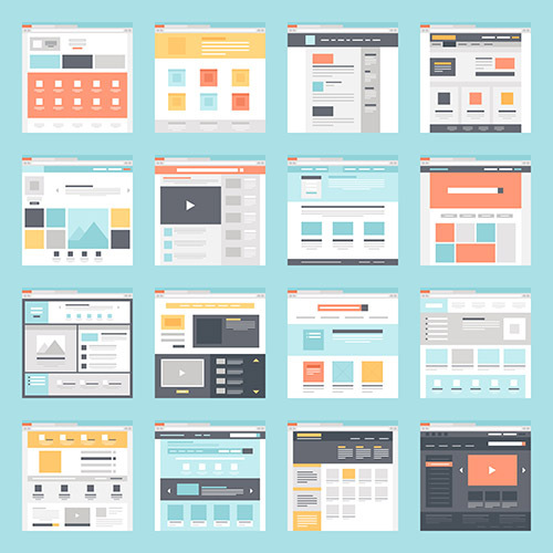 site-pages-individualization site-pages-individualization