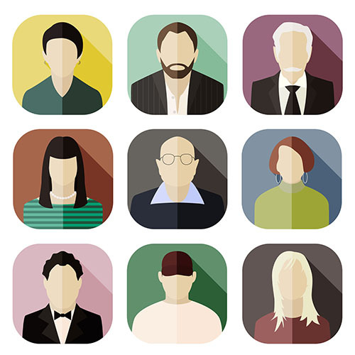 personas-personalization personas-personalization