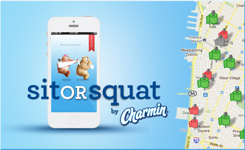charmin-sit-or-squat