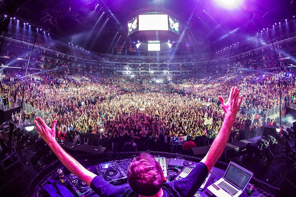 scale-content-promotion