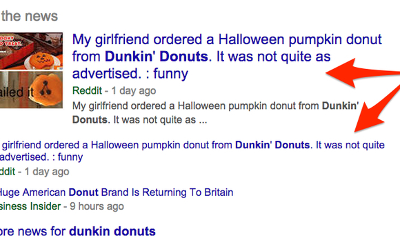 dunkin-donuts-via-sel