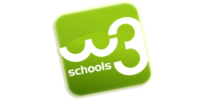 W3Schools Logo