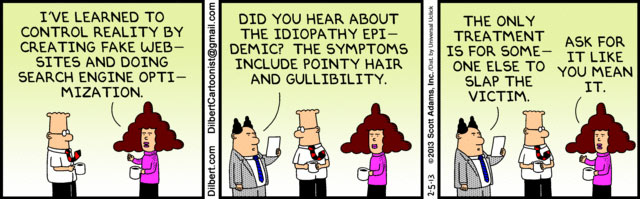 dilbert-seo-comic-strip dilbert-seo-comic-strip