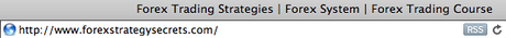 forex-title-tag.png