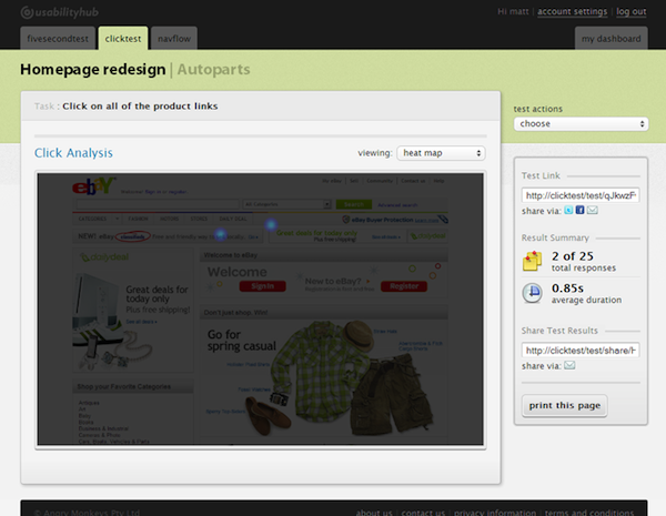 clicktest-2 clicktest-2