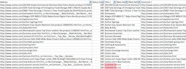 site-crawl-results-screaming-frog