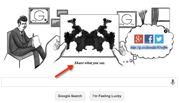 november-8-google-doodle