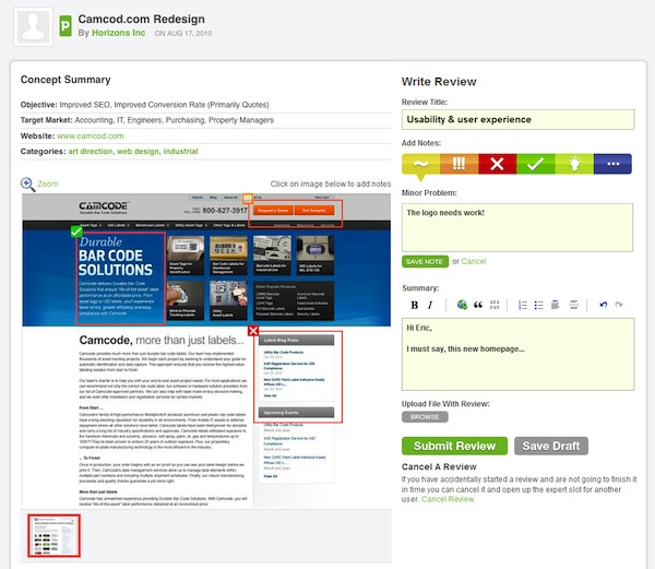 concept-feedback-1 concept-feedback-1