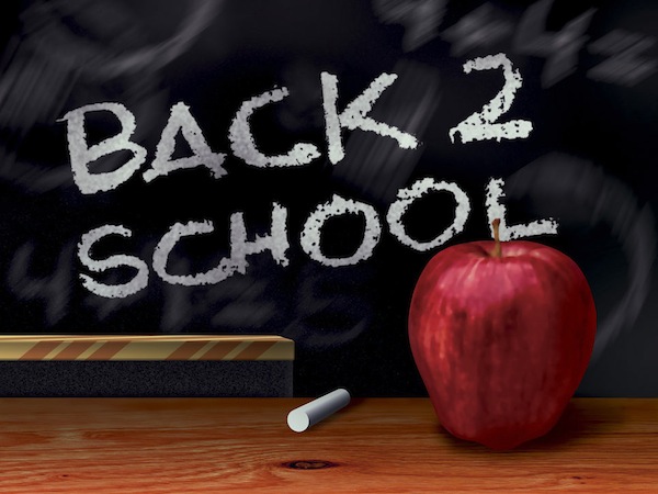 back-2-school