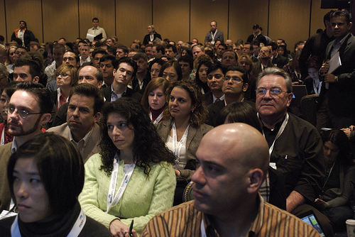 SES New York 2008 crowd.jpg
