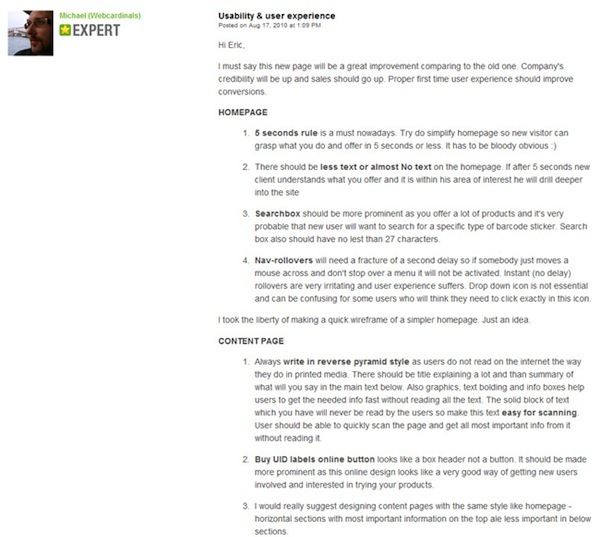 concept-feedback-2 concept-feedback-2