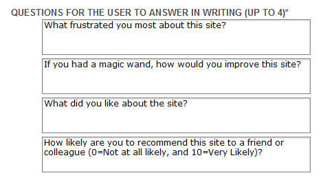 usertesting-1 usertesting-1