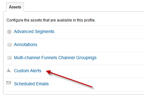 5-assets-custom-alerts