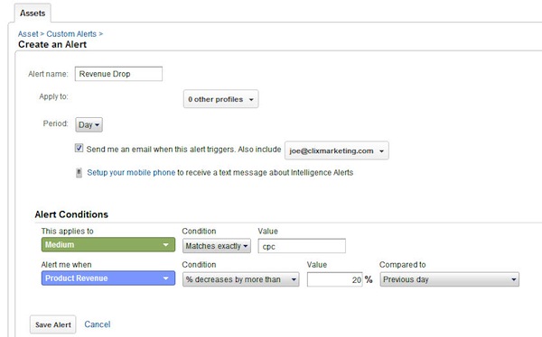 custom-alerts-create-alert
