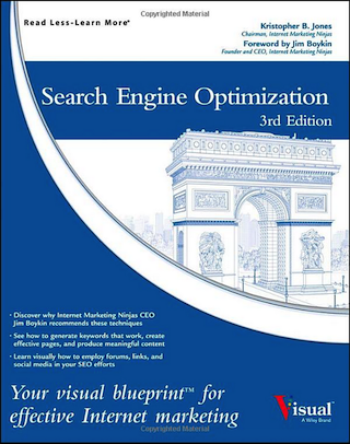 search-engine-optimization-kristopher-jones-cover