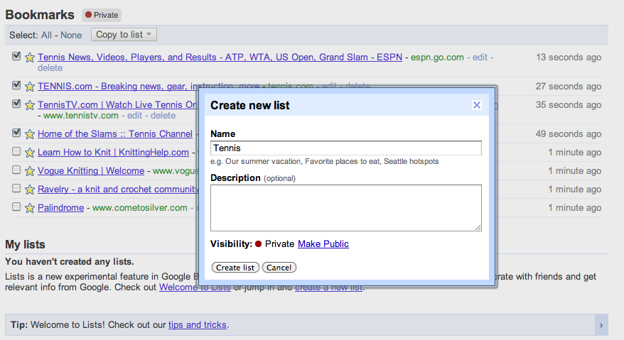 Screen shot 2010-03-24 at 12.12.22 PM.png