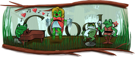 leap-year-2012-google-doodle