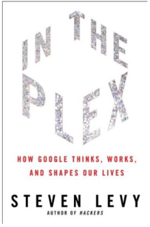 google-intheplex.png