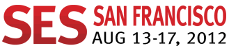 ses-san-francisco-2012-logo