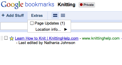 Screen shot 2010-03-24 at 12.15.54 PM.png