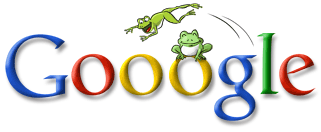 leap-day-2004-google-logo