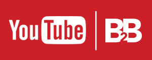 youtube-b2b