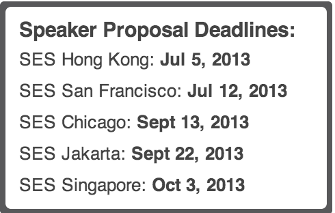 ses-speaker-proposal-deadlines