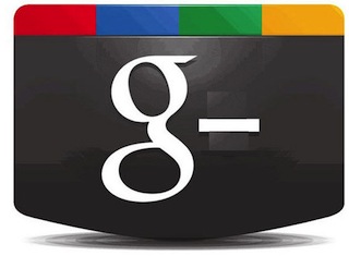 google-plus-minus