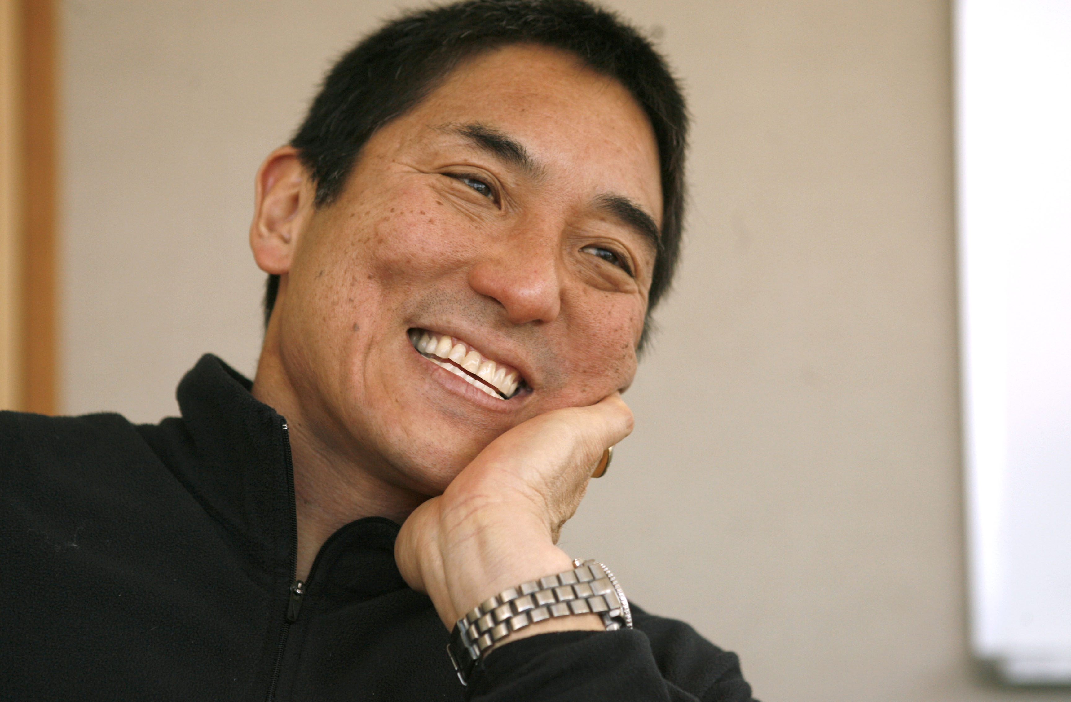Guy Kawasaki.jpg