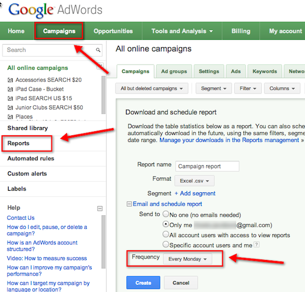 3-times-adwords-report 3-times-adwords-report