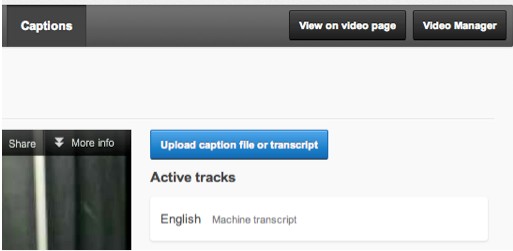 youtube-translated-transcripts
