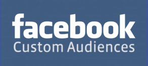facebook-custom-audiences