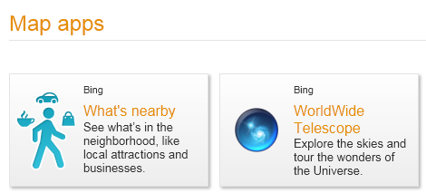 Screen shot 2010-03-18 at 2.16.38 PM.png