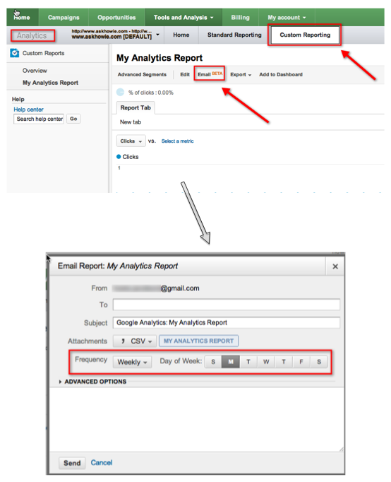 3-times-analytics 3-times-analytics