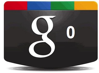 google-plus-zero