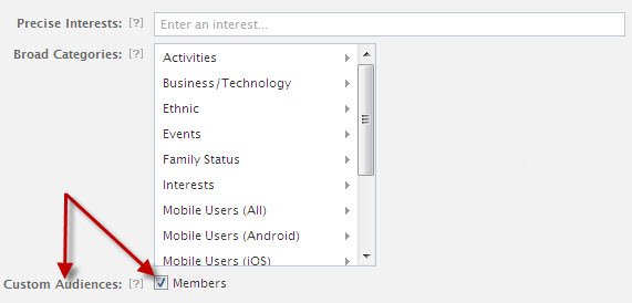 facebook-audience-ad-manager