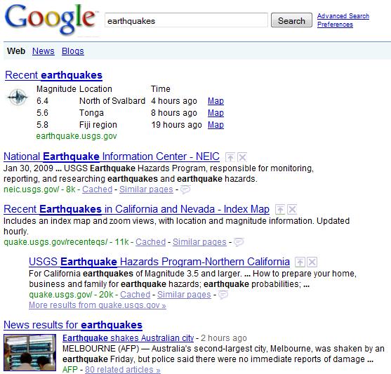 googleearthquakes0309.jpg