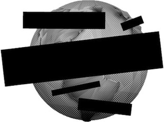 censored-web-globe
