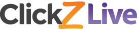 clickz-live