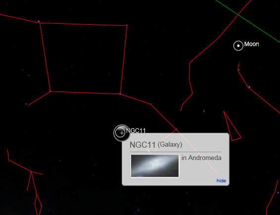 Screen shot 2010-03-18 at 2.17.41 PM.png