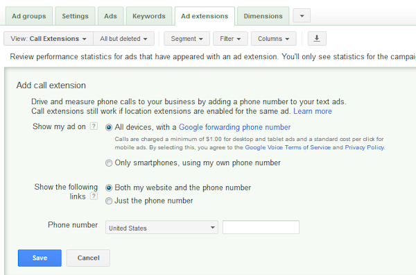 add-call-extension-adwords