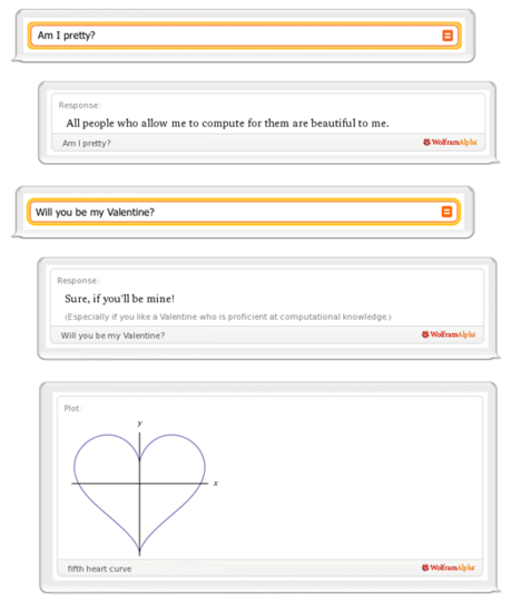 valentines-wolframalpha2.png