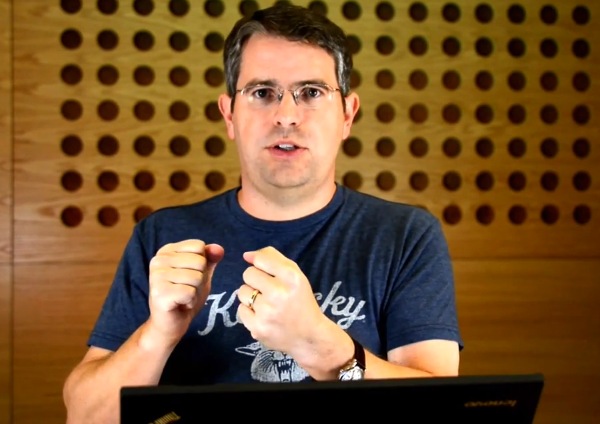 matt-cutts-misconceptions-video