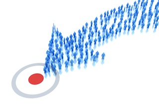 targeting-demographics-arrow