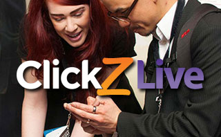 clickzlive-newyork
