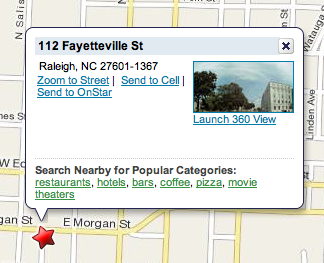 Screen shot 2010-03-16 at 11.22.12 AM.png