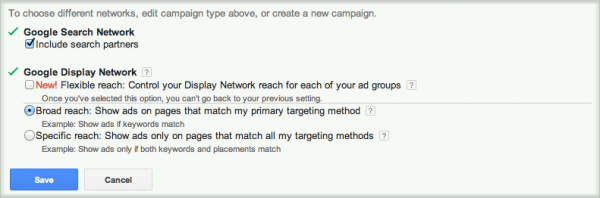 google-display-network-new-flexible-reach google-display-network-new-flexible-reach