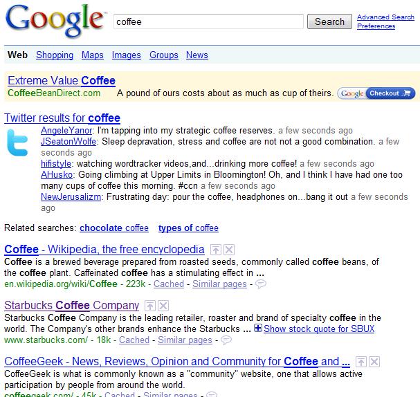 realtimetweetgooglegreasemonkey0309.jpg
