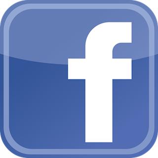 facebook-icon