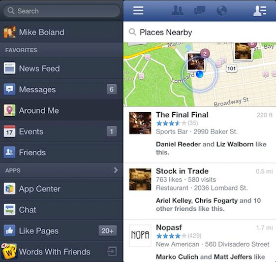 facebook-places-nearby-mobile